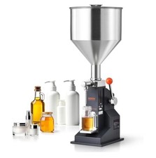 Vevor manual paste for sale  USA