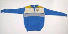 Ciclismo cycling maglia usato  Grugliasco