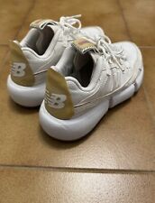 New balance donna usato New balance donna usato  Chieri