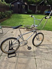 old school haro bmx for sale  COVENTRY