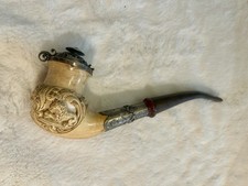 Antique 1862 vienna for sale  Waldron