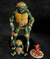 Michelanglo baby mikey for sale  Bardstown