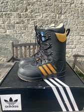 Adidas samba adv for sale  WARMINSTER