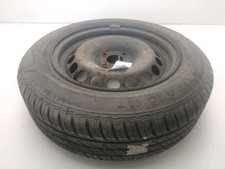 Roue secours renault d'occasion  Billère