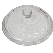 Vintage rival crock for sale  Meridianville