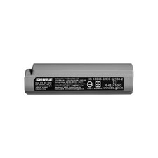 Shure sb904 batteria usato  Pozzuoli
