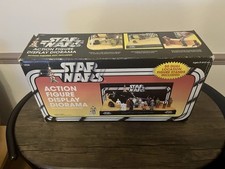 20045 star wars for sale  SOLIHULL
