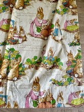 Vintage peter rabbit for sale  LONDON