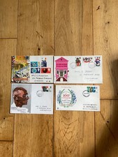 Postage stamps pre for sale  BURNLEY