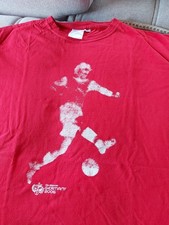 Herren shirt fifa gebraucht kaufen  Dreikirchen, Herschbach, Wallmerod