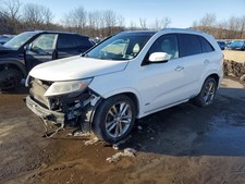 Used right door for sale  Cicero