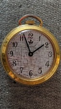 Vintage ferel gold for sale  ROBERTSBRIDGE