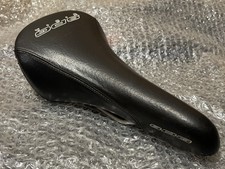 Sdg saddle seat for sale  SHEFFIELD