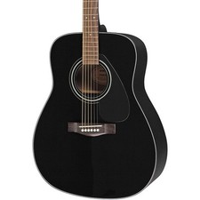 Yamaha f335 acoustic for sale  Kansas City