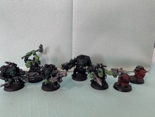 Warhammer 40k tankbuster gebraucht kaufen  Oberhausen