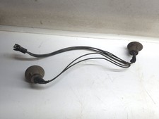 John deere headlight for sale  Nashua