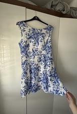 Maxx isabel london for sale  MANCHESTER