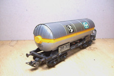 Train fleischmann wagon d'occasion  Gueugnon