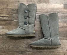 Ugg bailey button for sale  Poplar Bluff