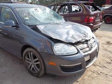 gli 2006 jetta for sale gli 2006 jetta for sale Gary
