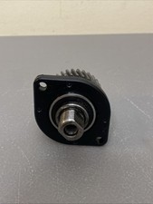 Oem parts spindle for sale  Saint Marys