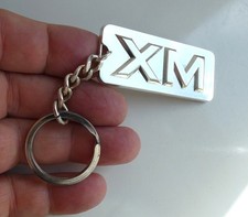 Porte cle métal d'occasion  Metz-