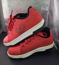 Heelys split propel for sale  Imlay City