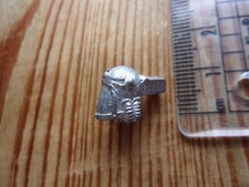 Titan head epic for sale  PORTLAND