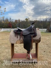 Antique texas tanning for sale  Foley