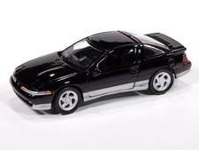 Eagle talon tsi gebraucht kaufen  Maintal