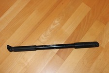 Luftpumpe sks analog gebraucht kaufen  Bielefeld