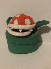 super mario bros plush toys for sale  Phoenix