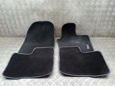 Fiat 500x floor for sale  WEST BROMWICH
