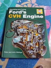 Haynes manual rebuilding for sale  BEDFORD
