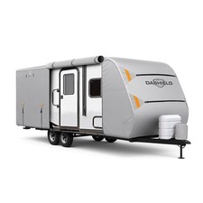 Cloud travel waterproof for sale  Anaheim