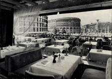 Berlin charlottenburg haus gebraucht kaufen  Berlin