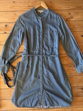 French connection collarless for sale  LONDON
