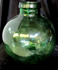 Large french viresa for sale  CREWE