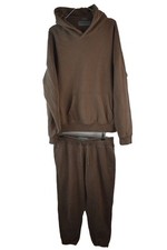 Abercrombie fitch mens for sale  SITTINGBOURNE