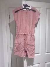 Girls summer dresses for sale  EASTLEIGH