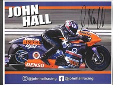 John hall nhra for sale  Lynchburg