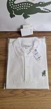 Polo lacoste novak d'occasion  Paris VII