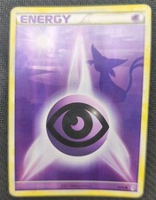 Carte pokémon énergie d'occasion  Bois-d'Arcy