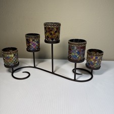 Partylite global fusion for sale  Cedar Rapids