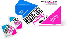 Pocket digestivo per usato  Roma