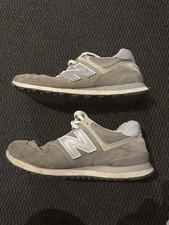 New balance ml574evg gebraucht kaufen  Extertal
