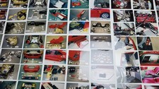 Ferrari f40 riginal gebraucht kaufen  Biebesheim