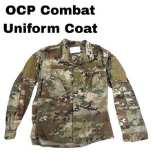 Long army ocp for sale  Fayetteville