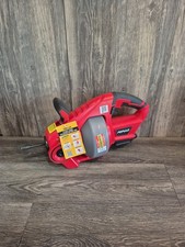 20v max cordless for sale  Ocala