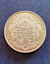 Great britain george usato  Genova